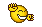 Я в экстазе