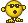Танцор диско